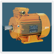 أيقونة البرنامج: Electrical Motor