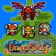 프로그램 아이콘: Dragon Sinker