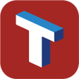 Icon of program: TIZI - Transfer novca u S…