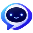Icoon van programma: SmartReply – LinkedIn Com…