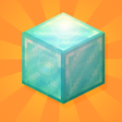 プログラムのアイコン：Shaders Packs for Minecra…