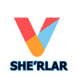 Ikona programu: Sherlar sevgi soginch Hik…