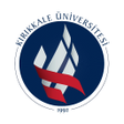 Programikonen: Kırıkkale Üniversitesi