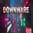 رمز البرنامج: Downware
