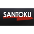 ไอคอนของโปรแกรม: Santoku