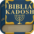 Biblia Kadosh icon