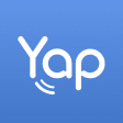 YapApp free video calls and chat