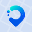 Phone Tracker: Number Finder icon