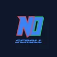 ไอคอนของโปรแกรม: NoScroll: Stop Scrolling …