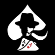Poker999 - Texas Holdem Game
