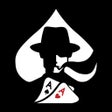 プログラムのアイコン：Poker999 - Texas Holdem G…
