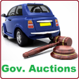 程序图标：Government  Vehicle Aucti…