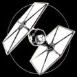 Icoon van programma: TIE[-o-]EIDR