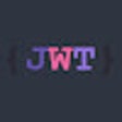 Icon of program: JWT Token Deserializer