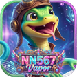 Ícone do programa: NN567Vapor