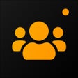 Ícone do programa: TapRoom - Social Video Ch…