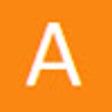 Иконка программы: Aliexpress Data Scraper I…