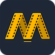 Icon of program: MM Cinema - Movies Info
