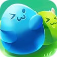 Ícone do programa: 宝宝吃吃吃