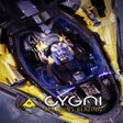Ikona programu: Cygni: All Guns Blazing