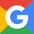 Icon of program: Google Go: A lighter fast…