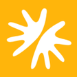 程序图标：schauinsland reisen