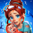 Icoon van programma: Block Story - Block Puzzl…