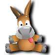 Ícone do programa: eMule