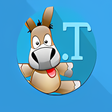 eMule icon