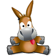 Icon of program: eMule