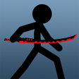 Icona del programma: Stickman Legends: Sword F…