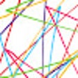 أيقونة البرنامج: Change Background-Color