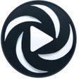 NotebookLM YouTube Turbo icon