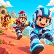 Ikona programu: Age Breakers