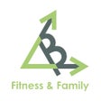 Ícone do programa: Freddie health e fitness