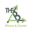 程序图标：Freddie health e fitness