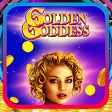 GoldenGoddess