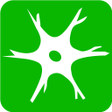 プログラムのアイコン：Biologi SMA