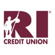 程序图标：Rhode Island Credit Union