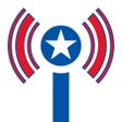 프로그램 아이콘: FM Towers USA