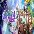 Icon of program: Spirit Valor