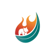 プログラムのアイコン：Help Wildlife Near Me