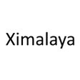 Ikona programu: 喜马拉雅