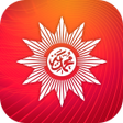 程序图标：Suara Muhamadiyah