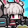 Ikon program: ISEKAI GATE