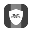 أيقونة البرنامج: Fevicol Pilot App