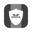 Fevicol Pilot App