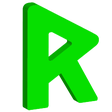 Icon of program: Radiulo Free Mexican musi…