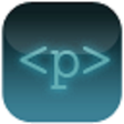 程序图标：Easy XSS