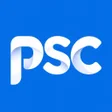 Ikona programu: Psc Pyq: Previous Year Ex…